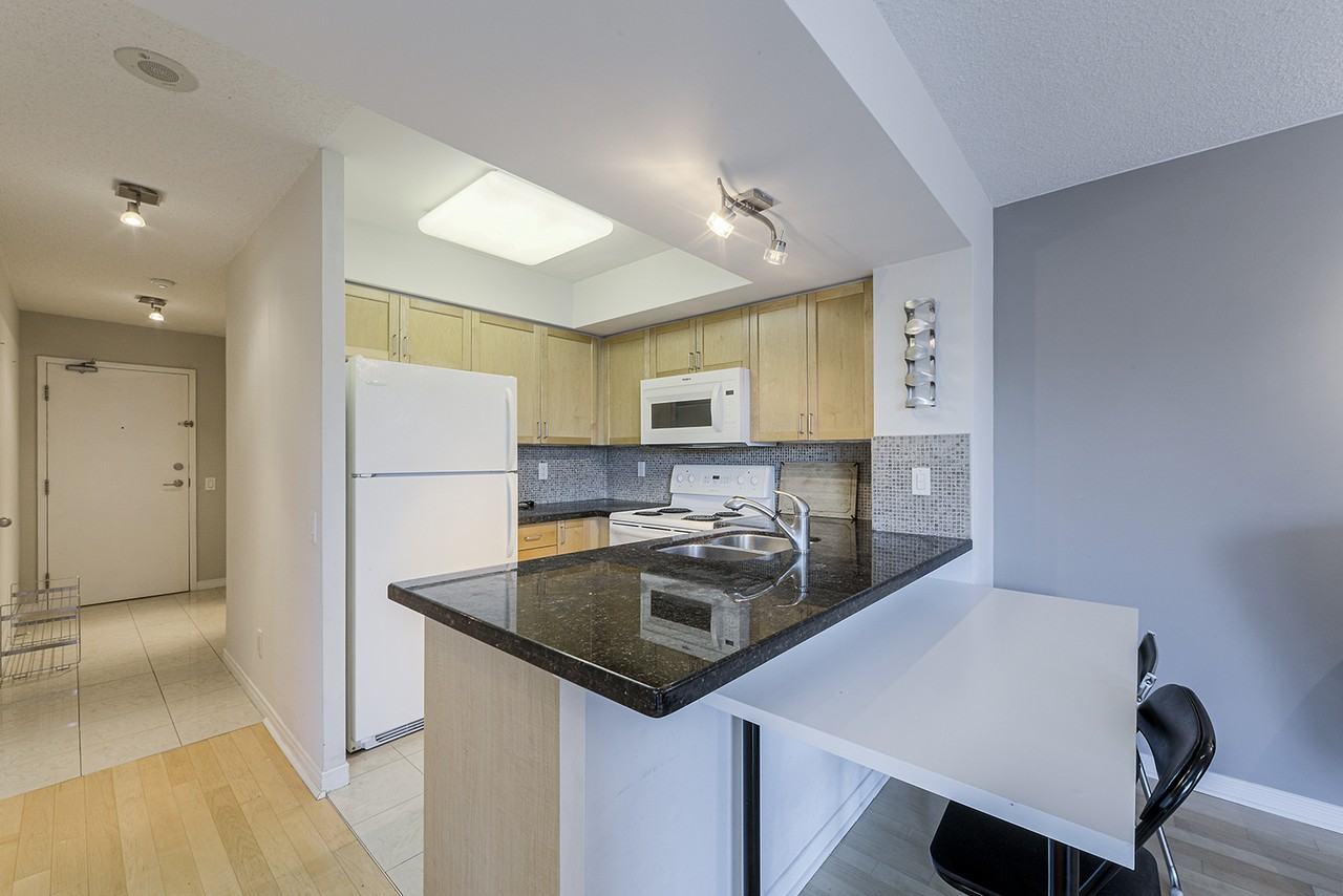28 Apartment Building #303 - Photo 5 of 50