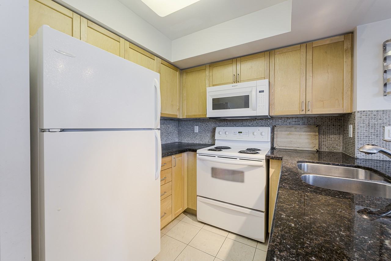 28 Apartment Building #303 - Photo 6 of 50
