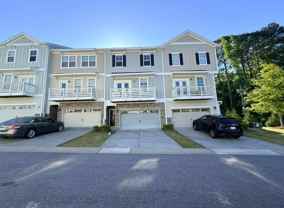 2277 Red Knot Ln #1 - Photo 1 of 1