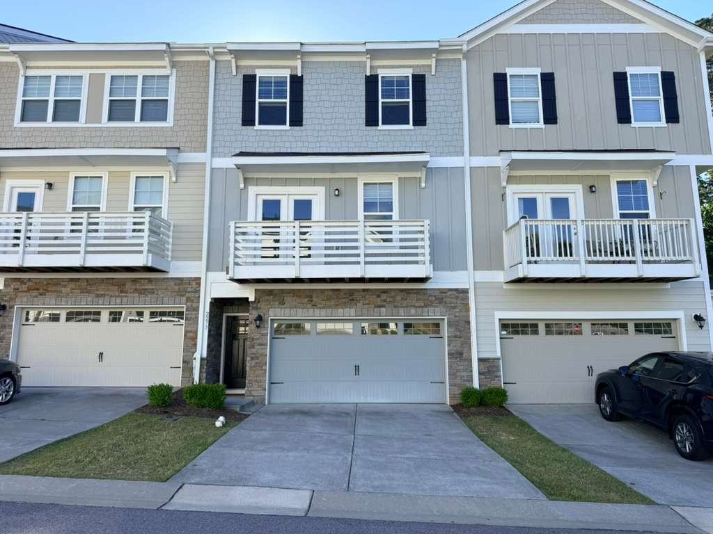2277 Red Knot Ln #1 - Photo 2 of 35
