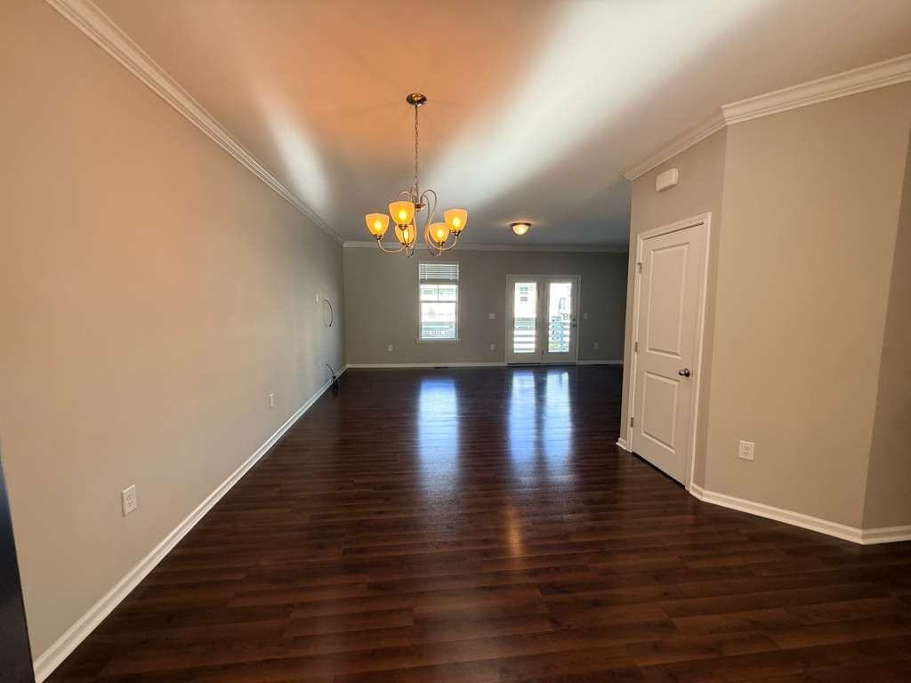 2277 Red Knot Ln #1 - Photo 3 of 35