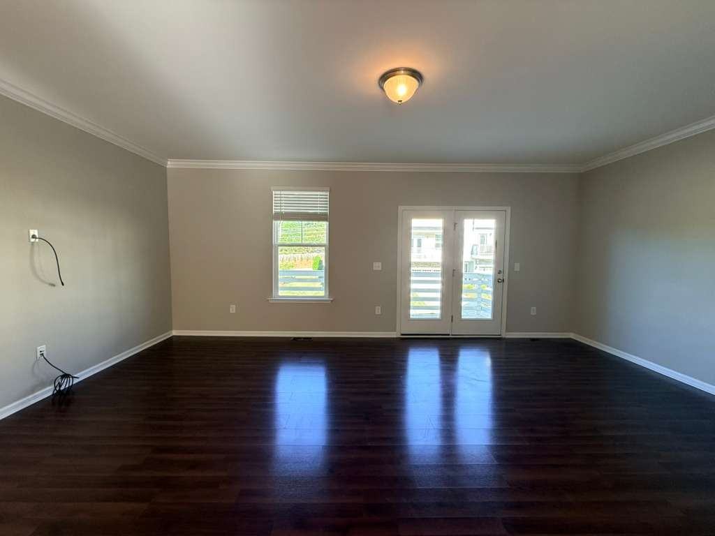 2277 Red Knot Ln #1 - Photo 4 of 35