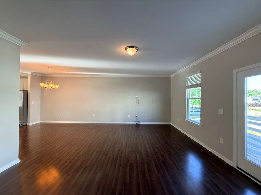 2277 Red Knot Ln #1 - Photo 5 of 35