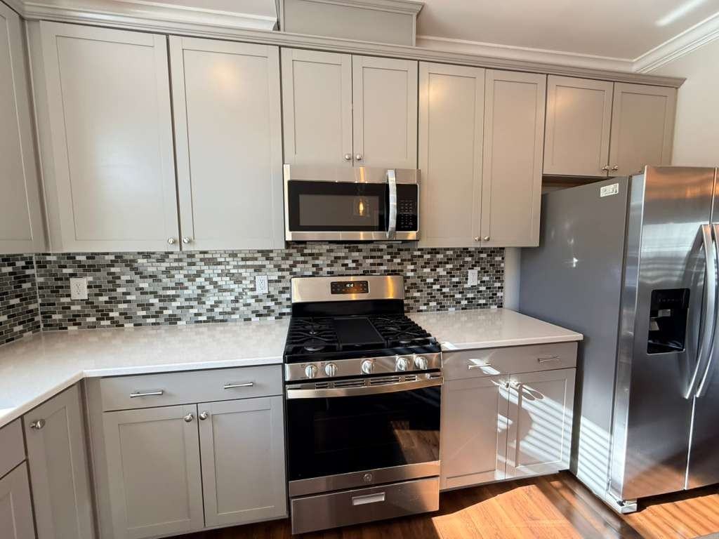 2277 Red Knot Ln #1 - Photo 6 of 35