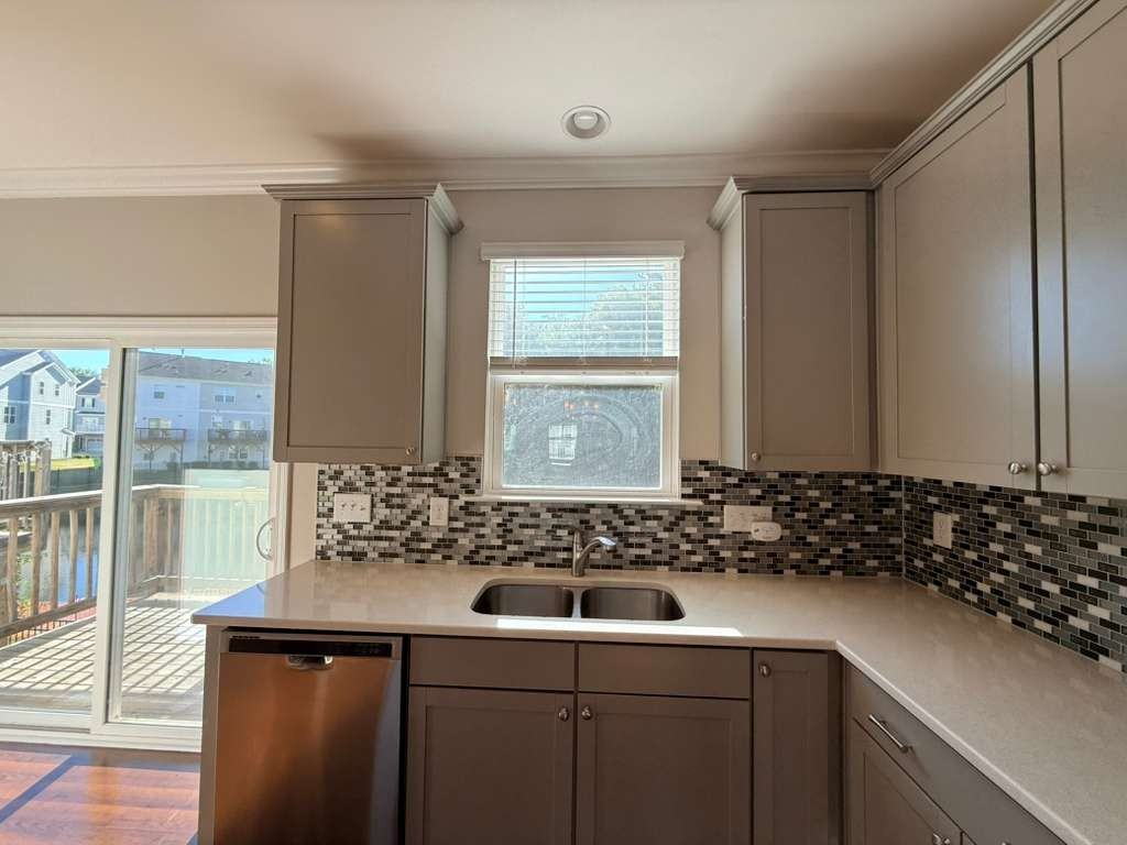 2277 Red Knot Ln #1 - Photo 7 of 35