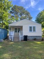 1509 Brunner St Nw #1 - Photo 1 of 1
