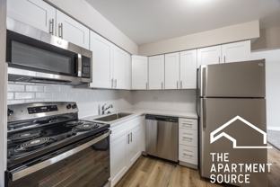 110 N Kenilworth Ave #1F - Photo 1 of 1