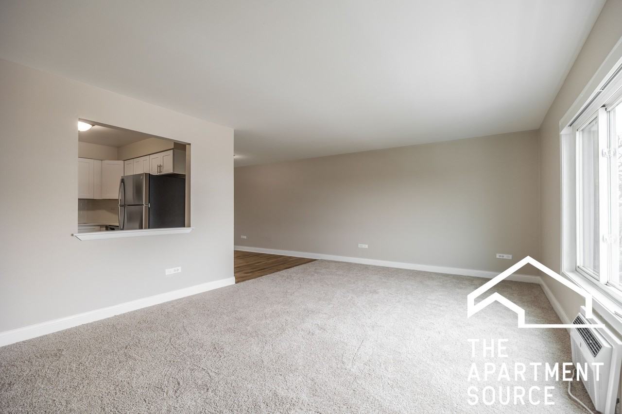 110 N Kenilworth Ave #1F - Photo 5 of 20