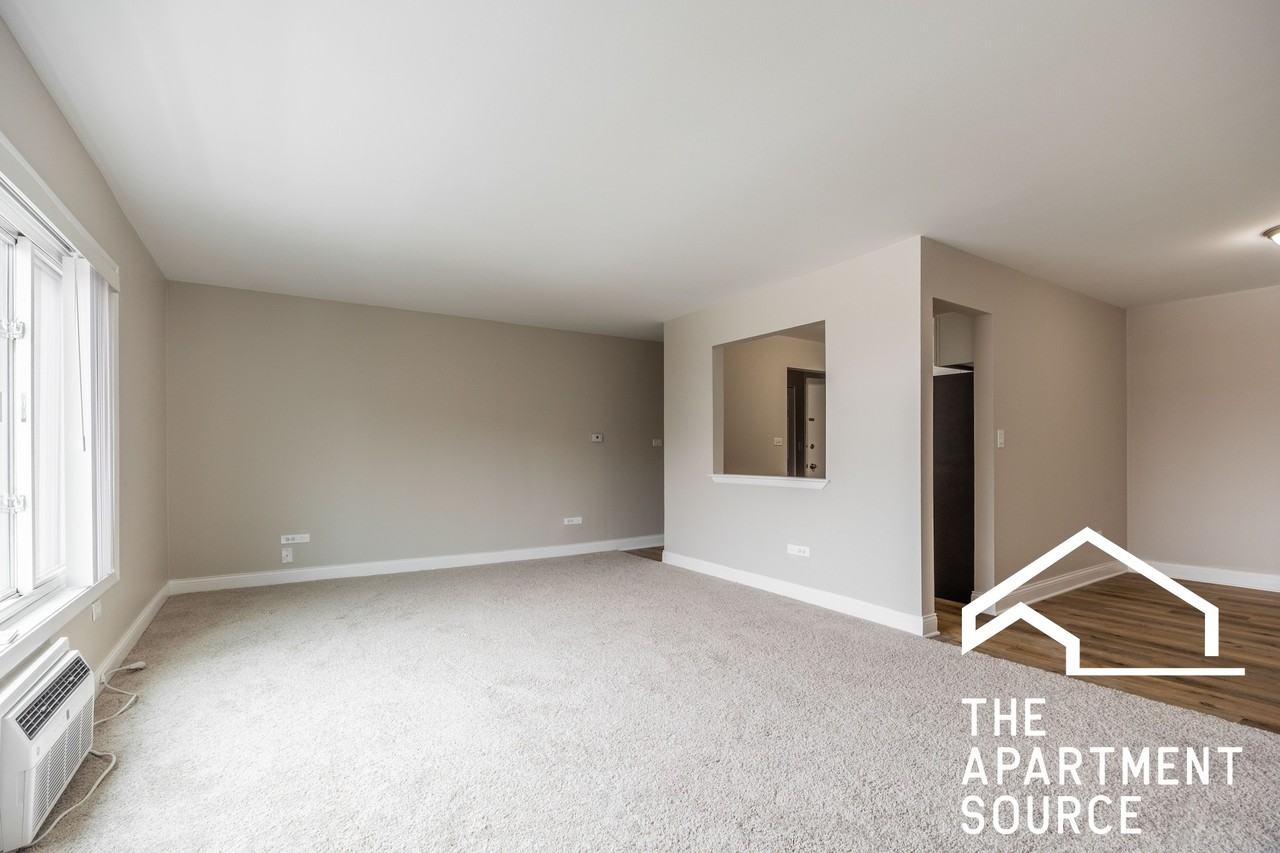 110 N Kenilworth Ave #1F - Photo 6 of 20