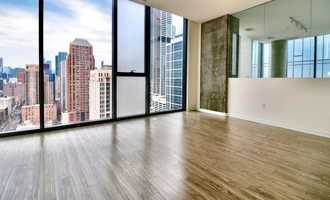 featured image of 1333 S Wabash Ave #3-3-5