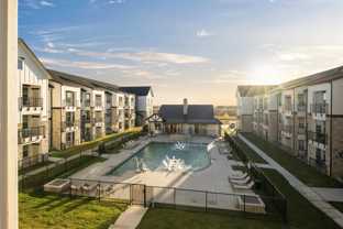Southgate Apartments - Photo 1 of 1