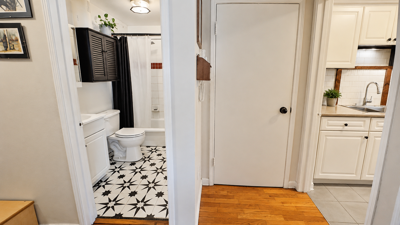 1015 West 13th Avenue #201 - Photo 3 of 17