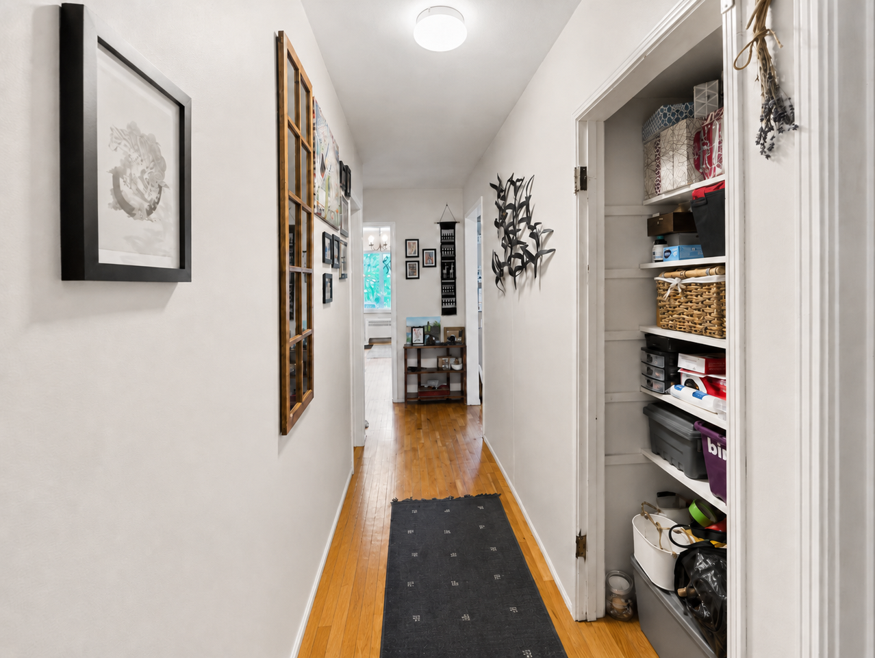 1015 West 13th Avenue #201 - Photo 2 of 17
