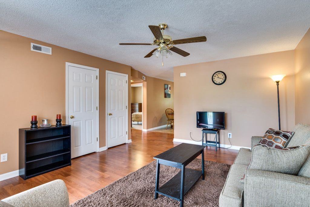 1221 Mill St #1221 - Photo 3 of 49