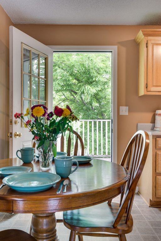 1221 Mill St #1221 - Photo 5 of 49