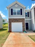 204 Belmar Rd #1 - Photo 1 of 1