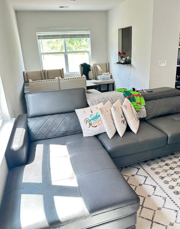 204 Belmar Rd #1 - Photo 2 of 16