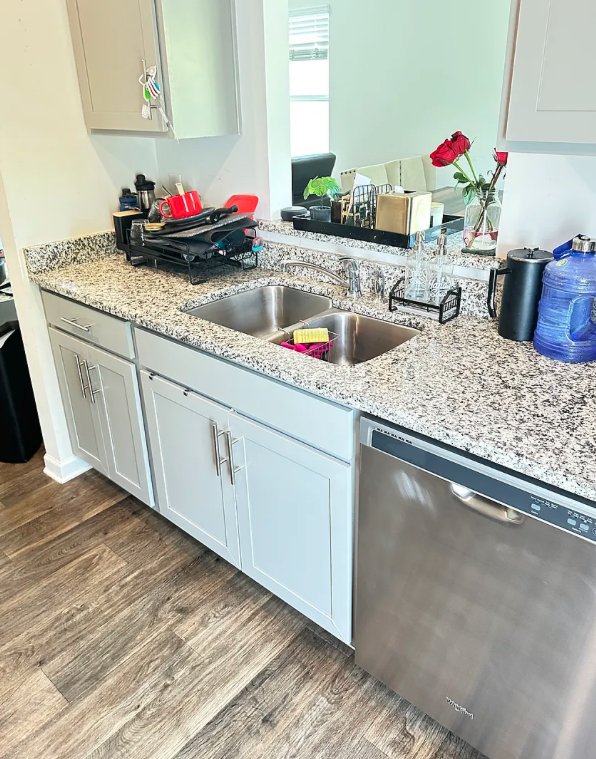 204 Belmar Rd #1 - Photo 4 of 16