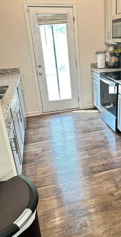 204 Belmar Rd #1 - Photo 5 of 16