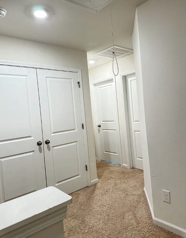204 Belmar Rd #1 - Photo 7 of 16