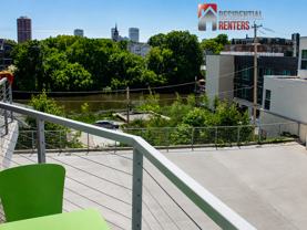 2130 North Commerce Street - Photo 1 of 1