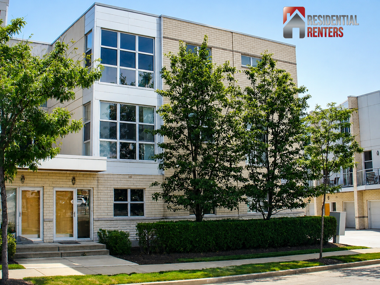2130 North Commerce Street - Photo 2 of 2