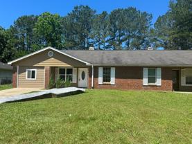 110A Fruitwood Trce #A - Photo 1 of 1