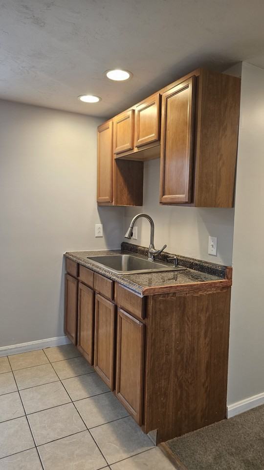 1289 Stafford Road NEW - 3 #3 - Photo 2 of 6