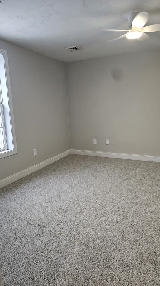 1289 Stafford Road NEW - 3 #3 - Photo 3 of 6