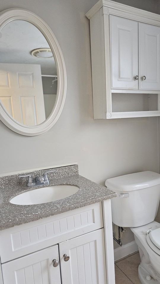 1289 Stafford Road NEW - 3 #3 - Photo 4 of 6