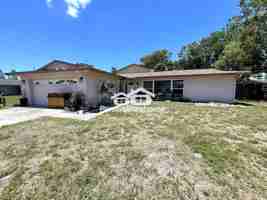 featured image of 802 Embassy Rd
