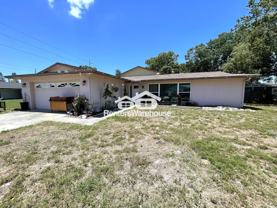 802 Embassy Rd - Photo 1 of 1