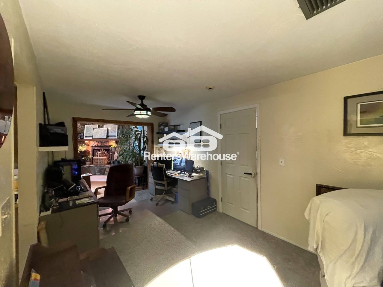 802 Embassy Rd - Photo 5 of 28