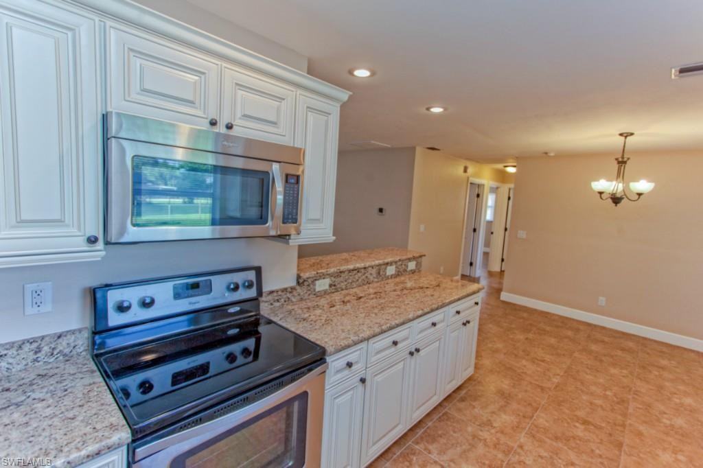 13650 Caribbean Blvd #1 - Photo 2 of 18