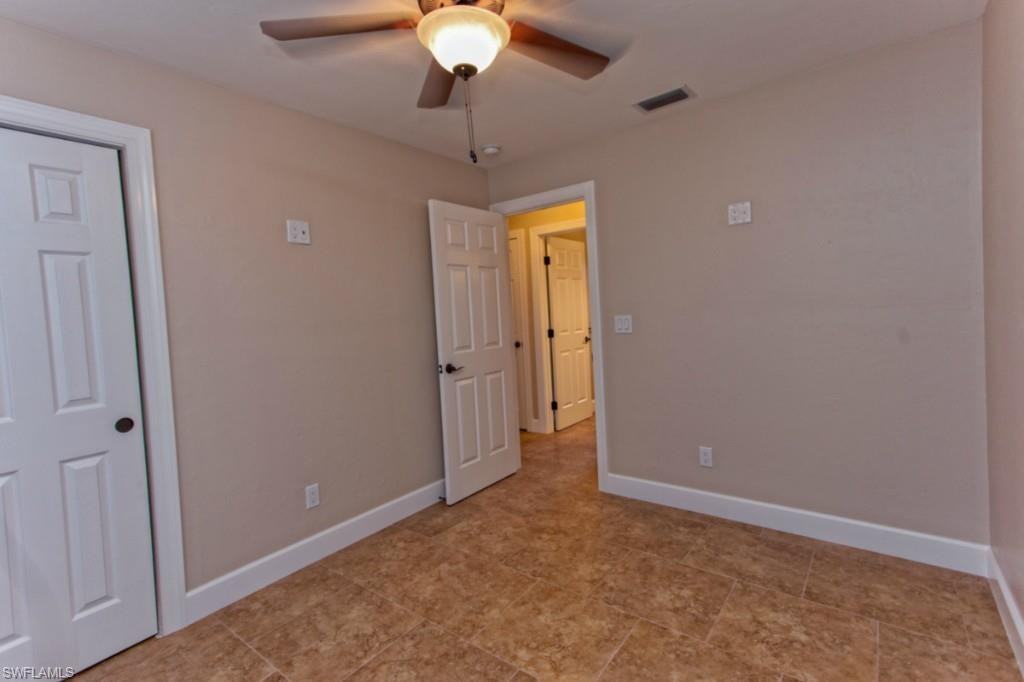 13650 Caribbean Blvd #1 - Photo 4 of 18