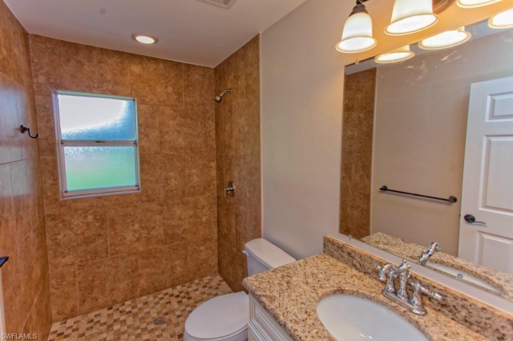 13650 Caribbean Blvd #1 - Photo 5 of 18