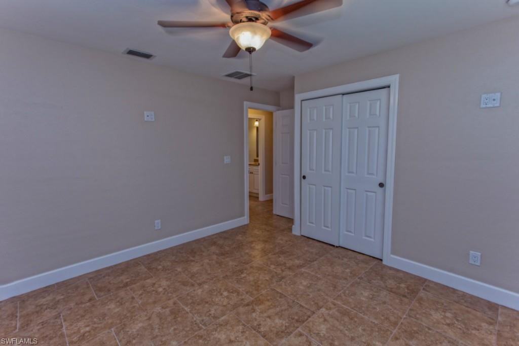13650 Caribbean Blvd #1 - Photo 6 of 18