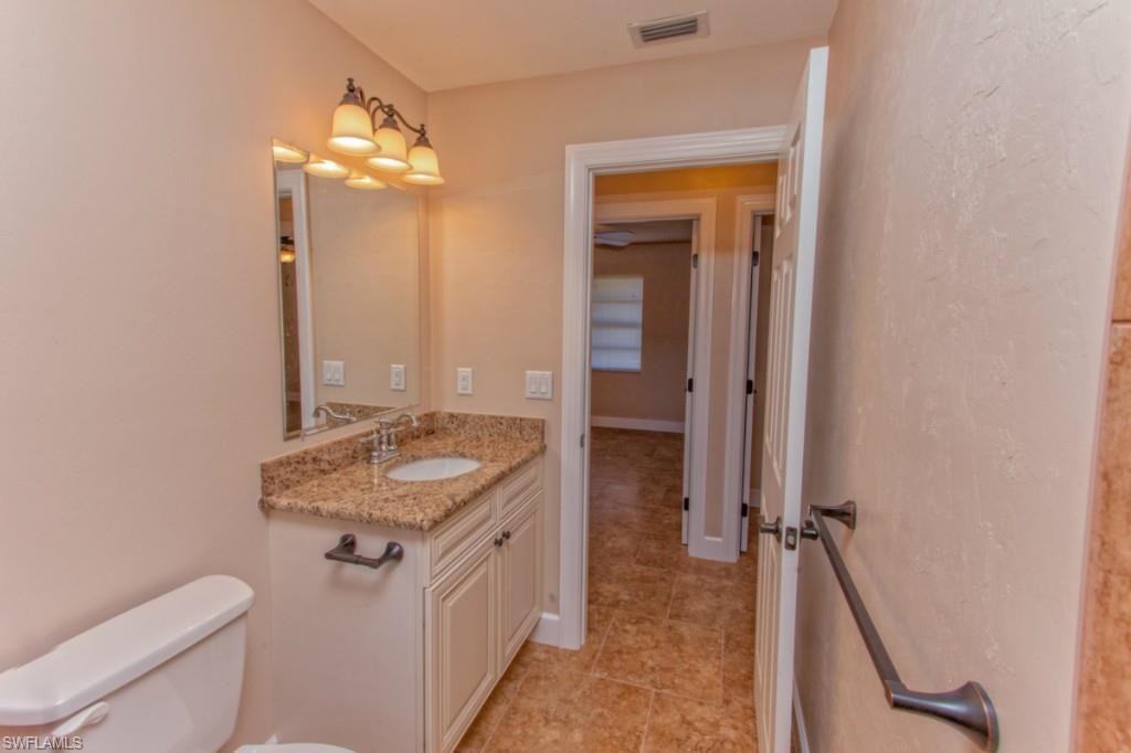 13650 Caribbean Blvd #1 - Photo 7 of 18