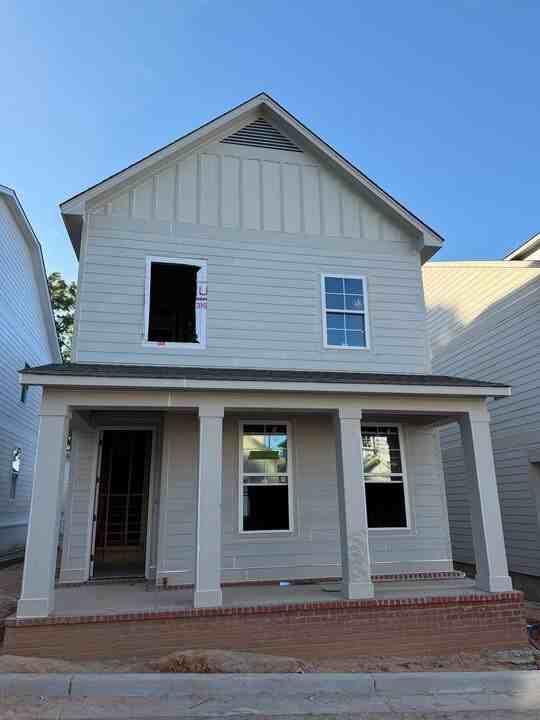 305 Penny Ln #1 - Photo 2 of 2