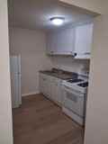 5015 Hwy 33 & 34., 8 #8 - Photo 1 of 1