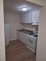 featured image of 5015 Hwy 33 & 34., 8 #8