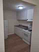 5015 Hwy 33 & 34., 8 #8 - Photo 1 of 1
