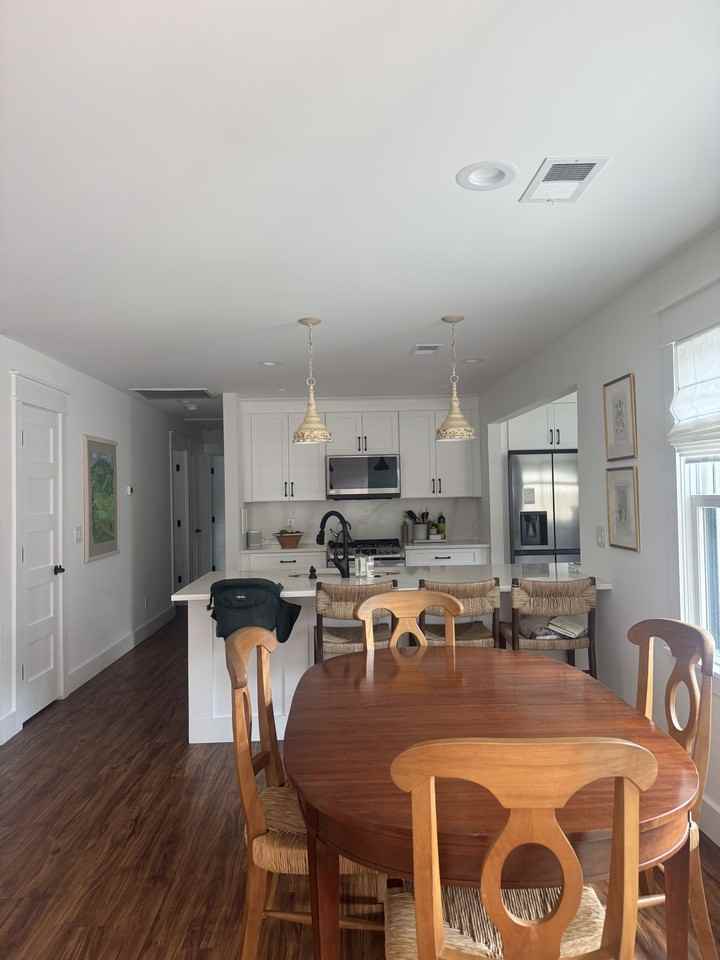 18 Ellen Ave #1 - Photo 7 of 32