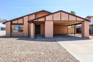 featured image of 6627 S 44th St