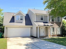 7609 Saddle Trail Ln - Photo 1 of 1