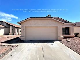 10851 W Ruth Ave - Photo 1 of 1