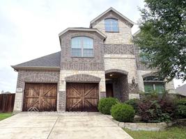 featured image of 1506 Barrolo Dr