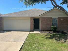 14237 Cedar Post Dr - Photo 1 of 1