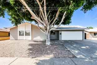 1027 E Frost Dr - Photo 1 of 1