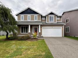 featured image of 209 Phoenix Ave Sw